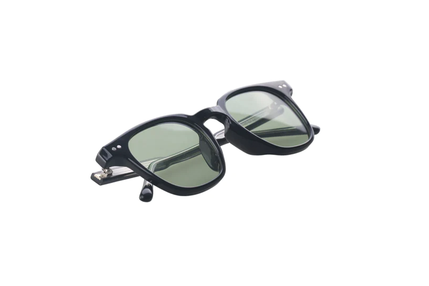 Lens Lab solbriller fra Cléo Eyewear (2 av 5)