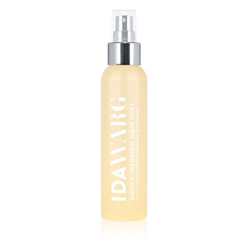 Product Image for Ida Warg Sunny Infusion Hair Mist 100ml