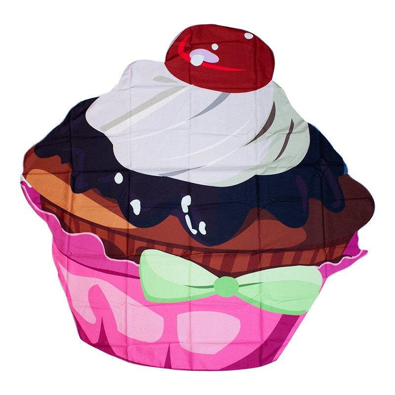 Product Image for Strandsjal, Ice Cream #4