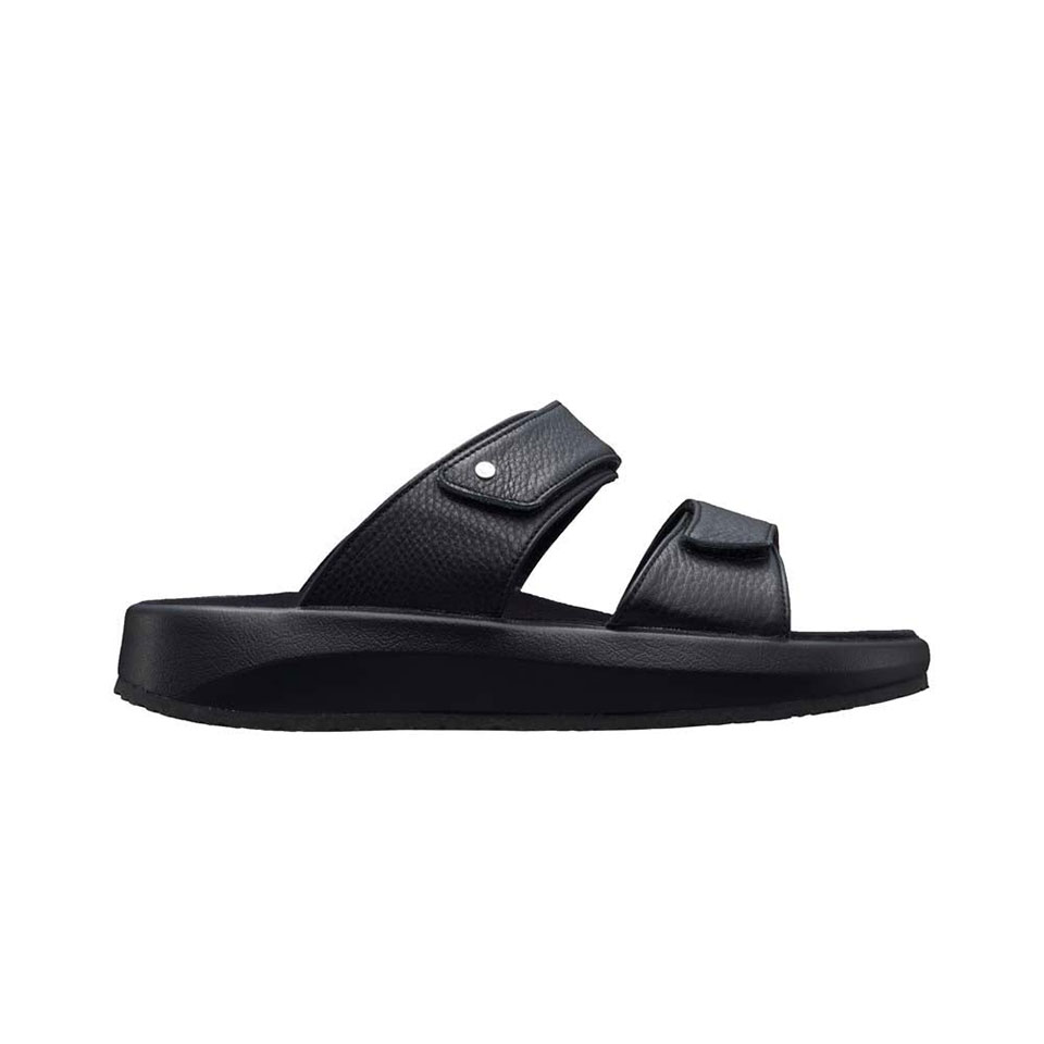 Joya Vienna II svart sandal dam