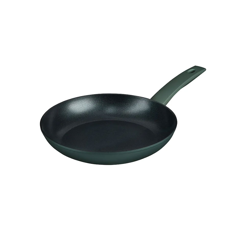 Prestige Earth Friendly stekpanna 24 cm