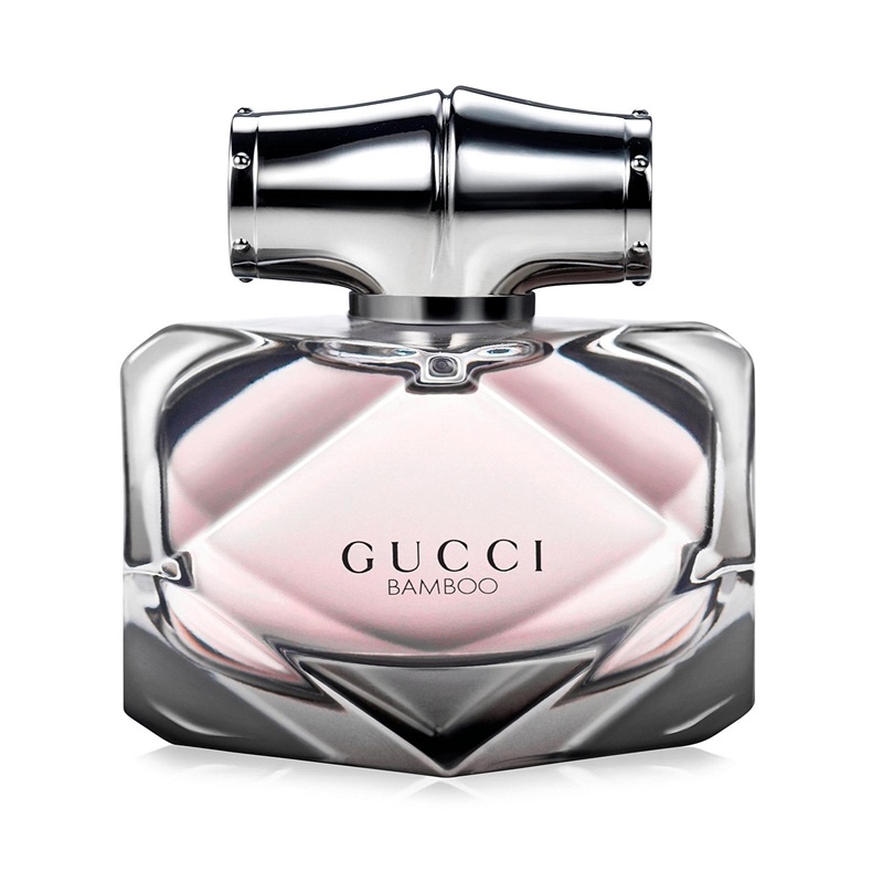 Gucci Bamboo Edp 30ml