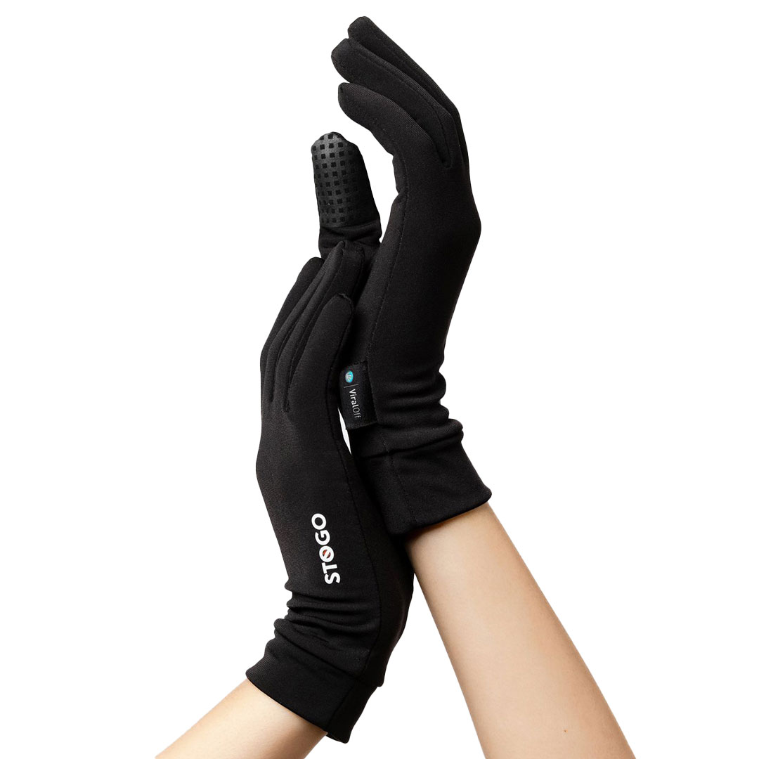 Product Image for Stogo All-Day - Handskar som skyddar mot smuts och bakterier