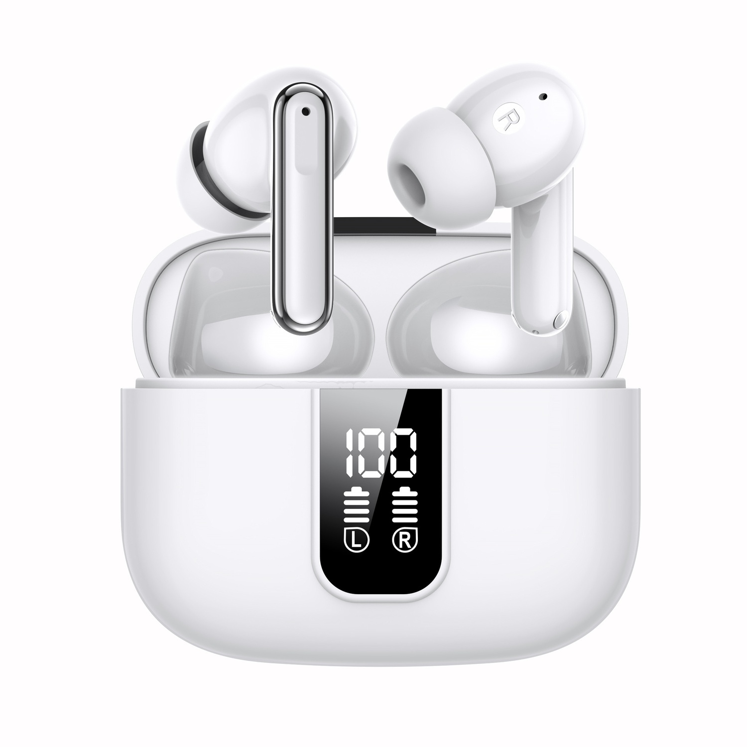 Product Image for Y40 smarte trådløse ørepropper