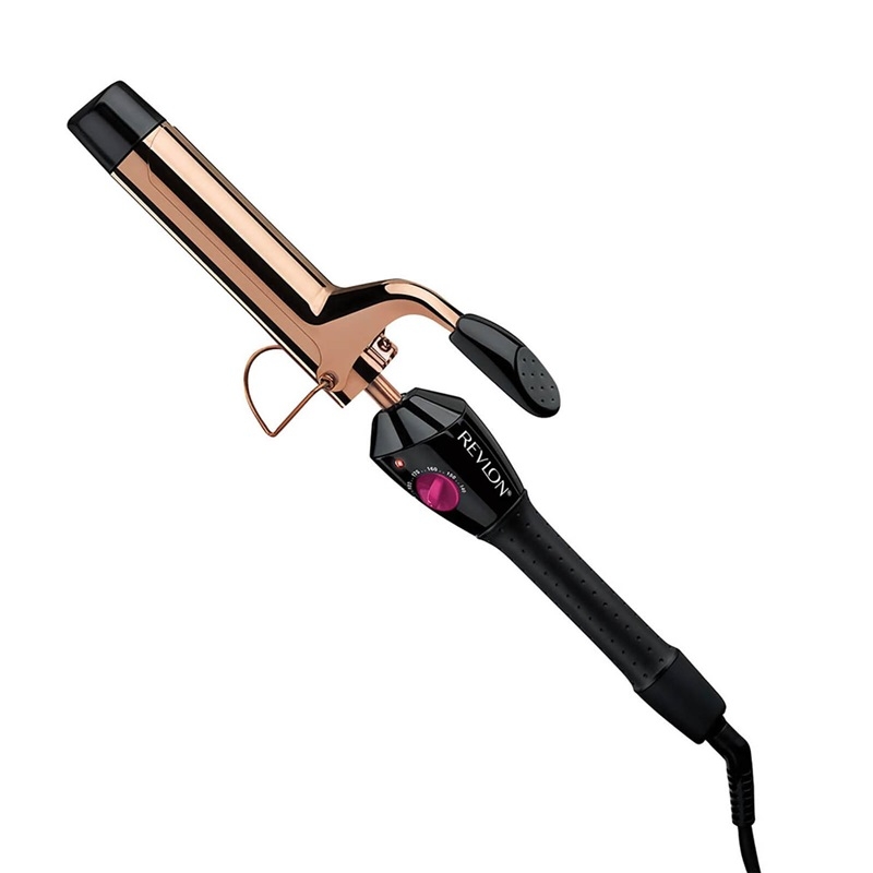 Product Image for Revlon Salon Curls & Waves 32mm