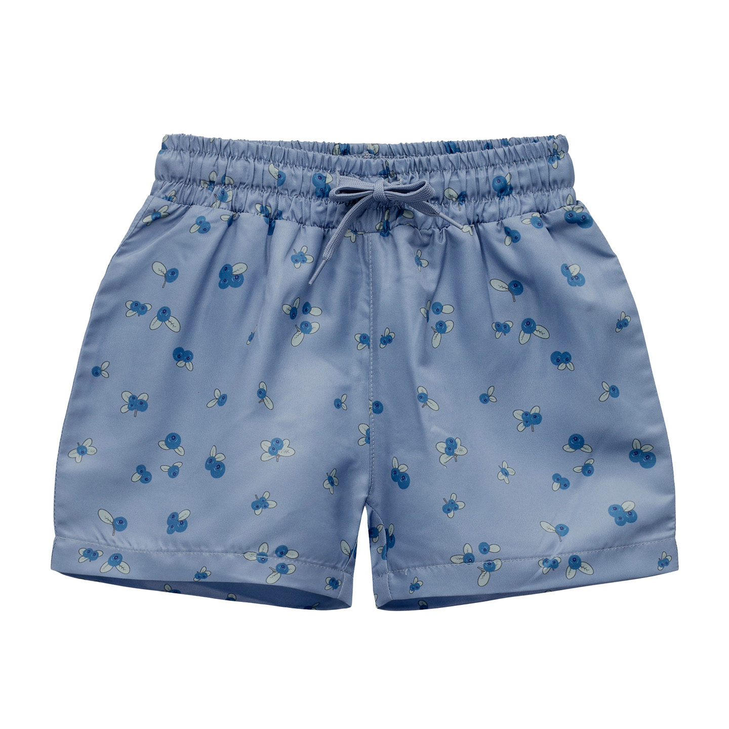 Exani - Swimshorts K JR