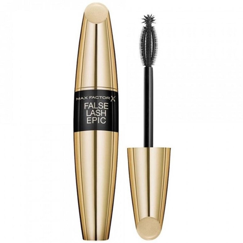 Product Image for Max Factor False Lash Epic Black Mascara 13,1 ml