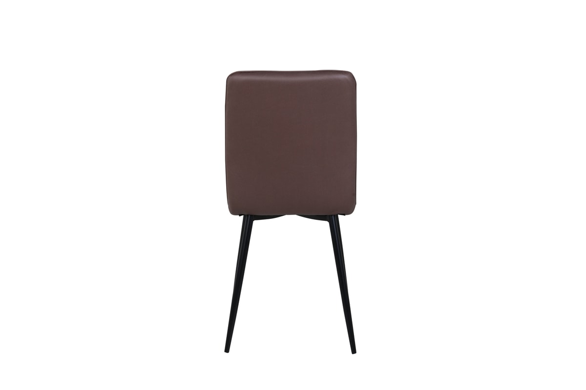 Venture Home - Windu stol, 2-pack (4 av 17)