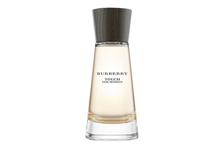 Burberry Touch For Women Edp 30ml