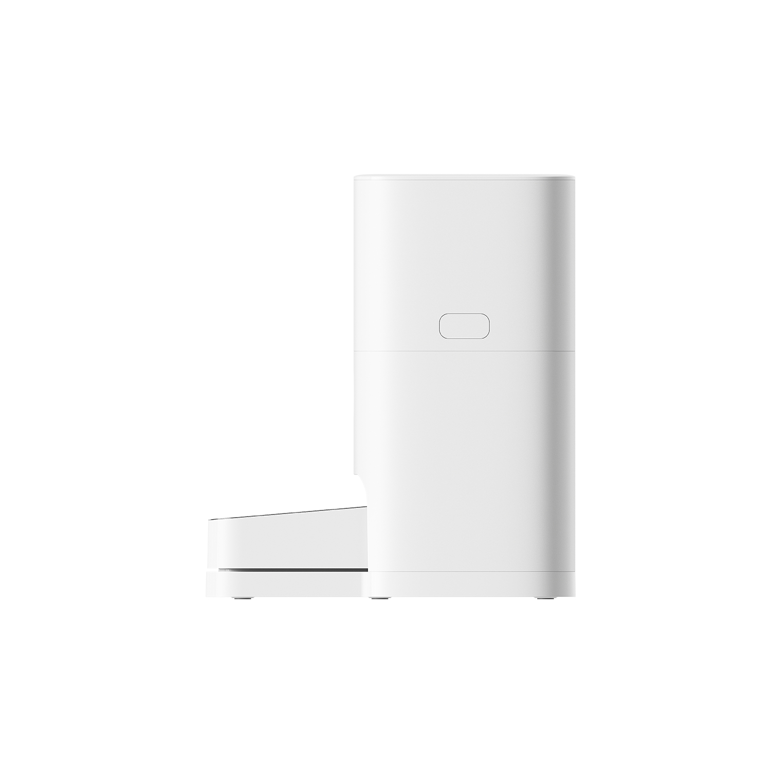 Product Image for Xiaomi Smart Pet Feeder 2, Smidig djurfoderautomat m appstyrning 5L