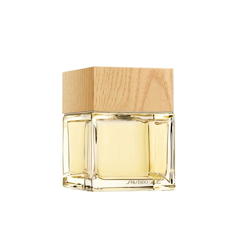 Shiseido Zen Edp 100ml