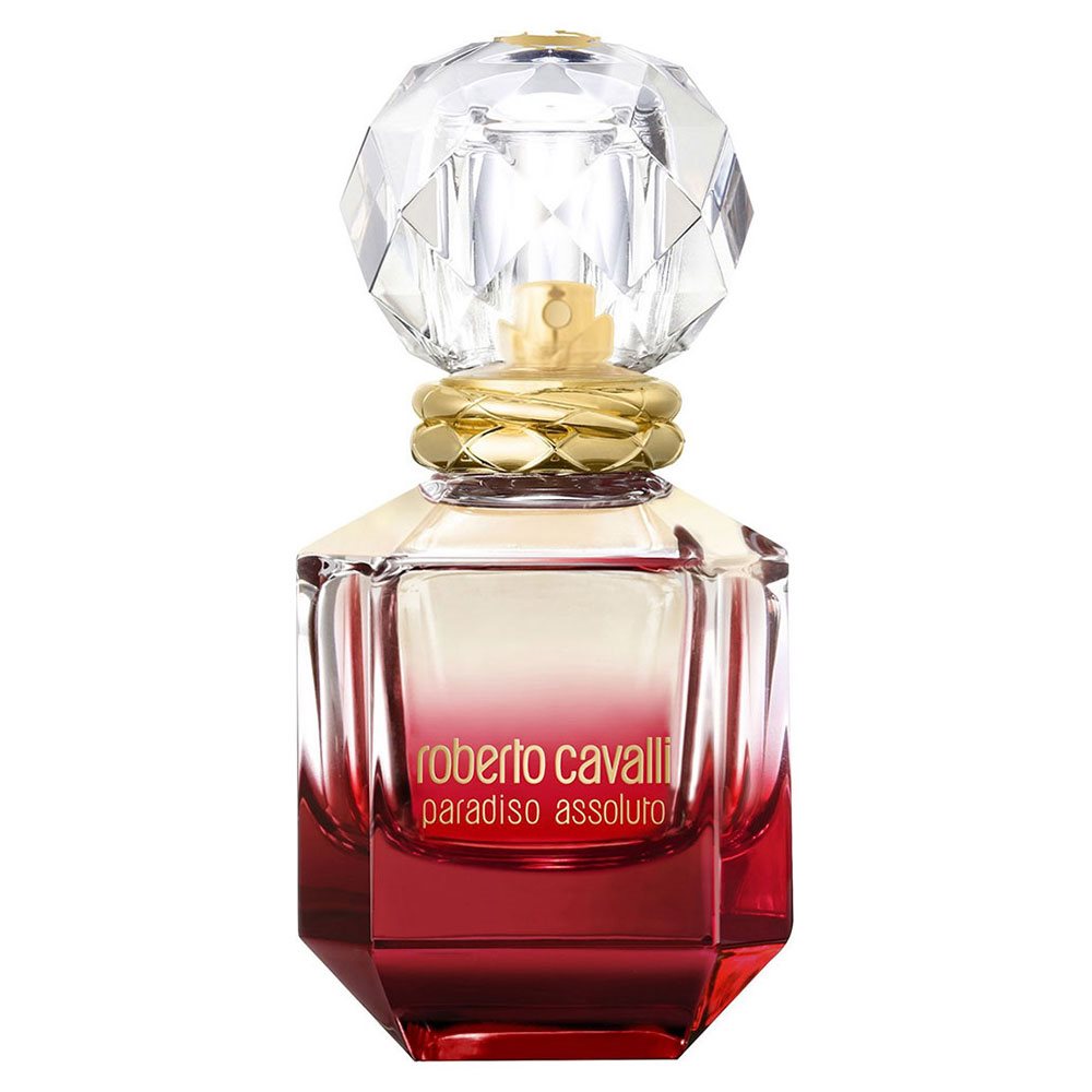 Product Image for Roberto Cavalli Paradiso Assoluto Edp 75ml