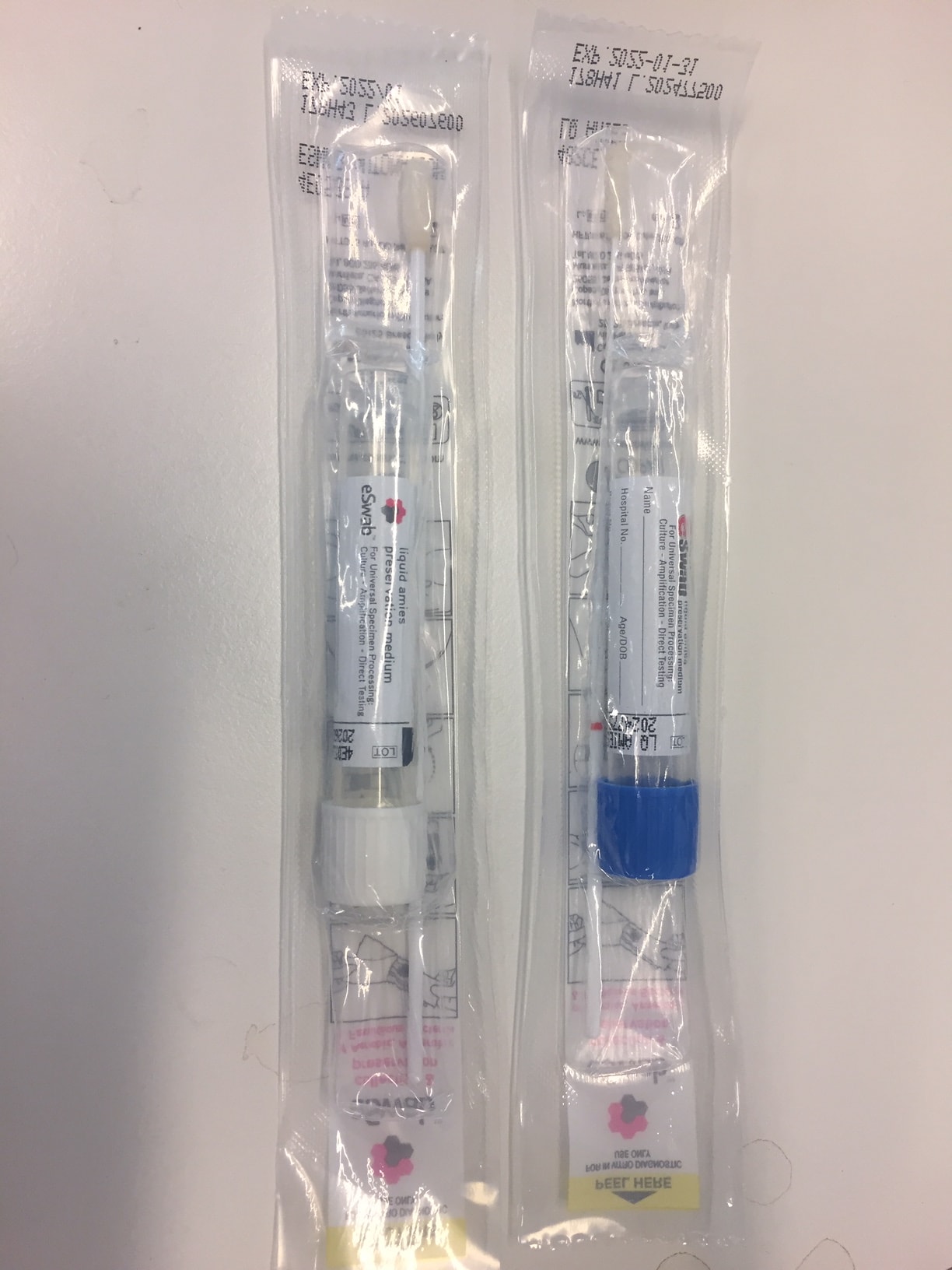 Bestill Koronatest (Antigen hurtig, PCR eller PCR Ekpress) 7 dager i uka - for reising eller jobb Pris: fra 399 kr (2 av 7)