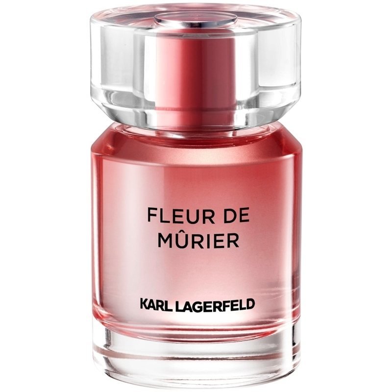 Product Image for Karl Lagerfeld Fleur De Murier Edp 50ml