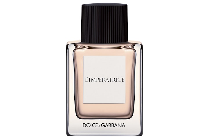 Dolce & Gabbana L'Imperatrice Edt 50ml