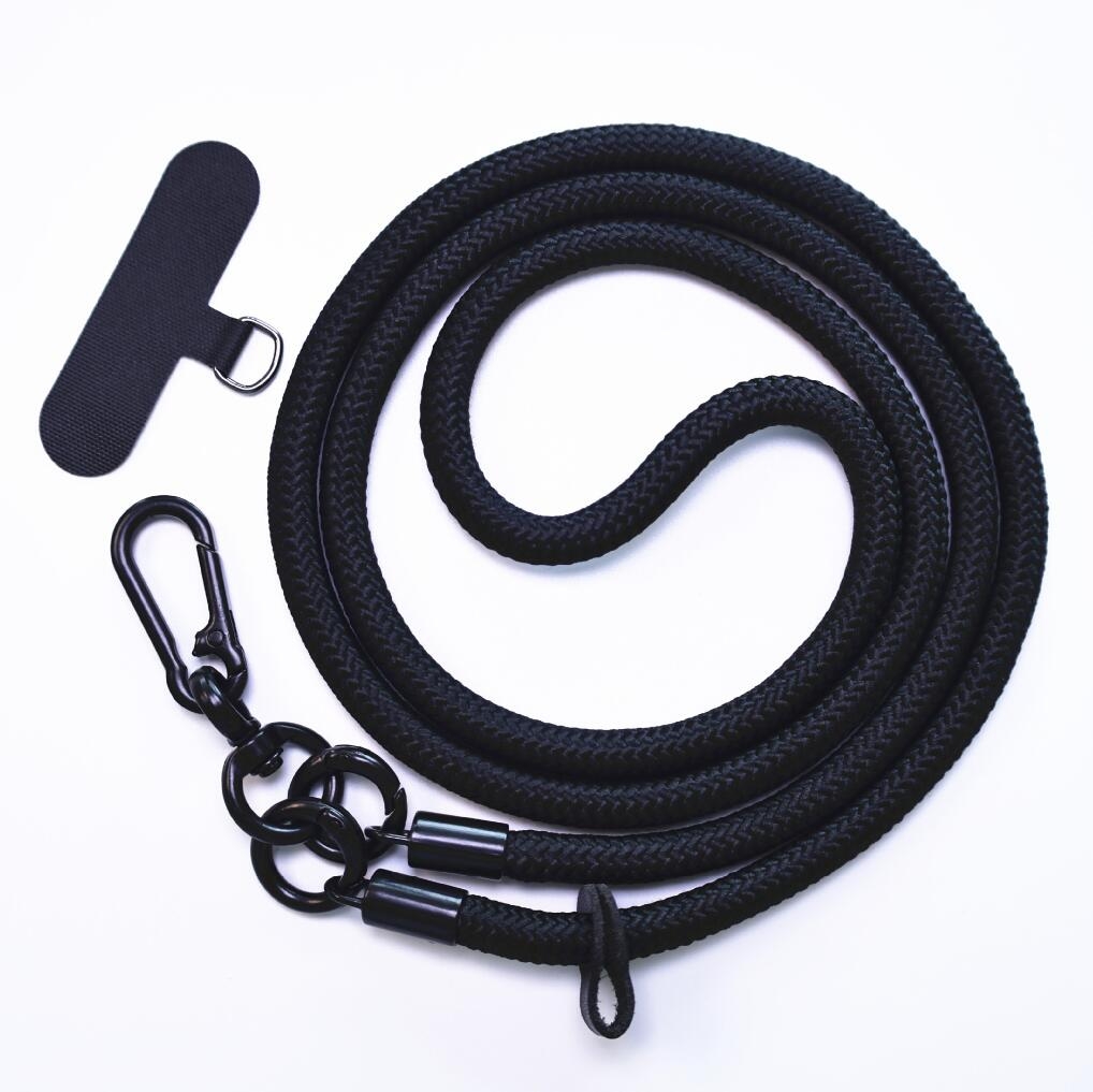 Product Image for Universal Mobilbärrem – Justerbar och Bekväm