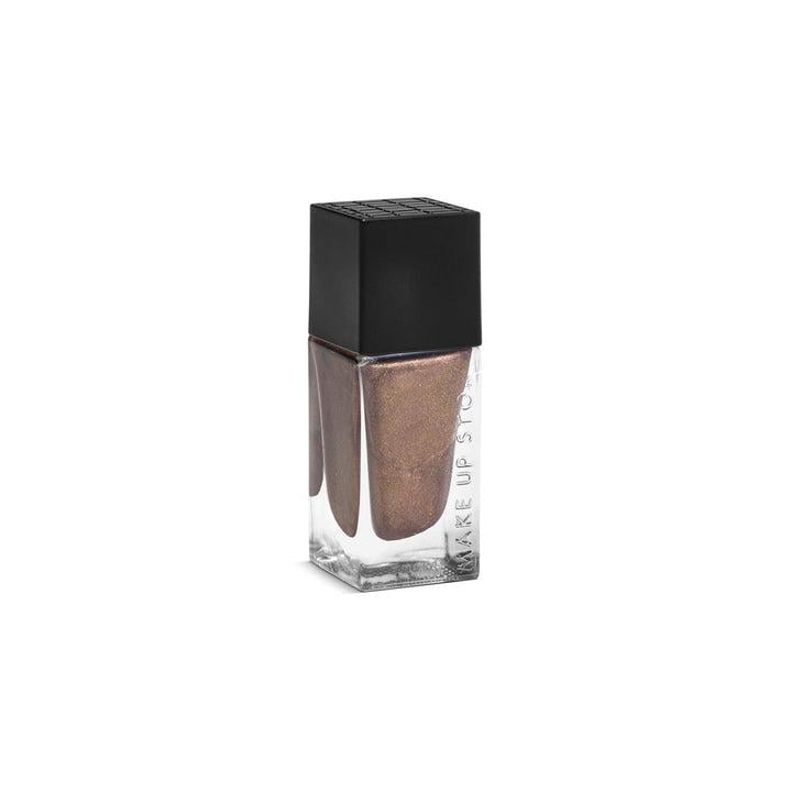 Product Image for Make Up Store Nail Polish Vicky