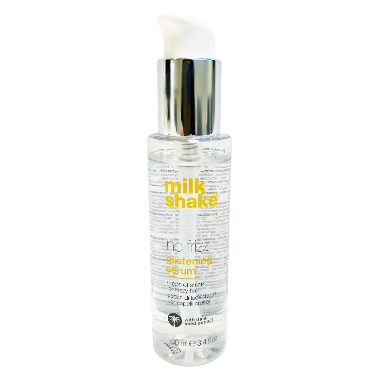 Product Image for Milk_Shake Glistening Serum No Frizz 100ml
