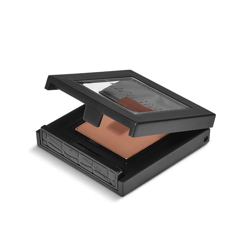 Product Image for Make Up Store Cake Eyeliner Brown