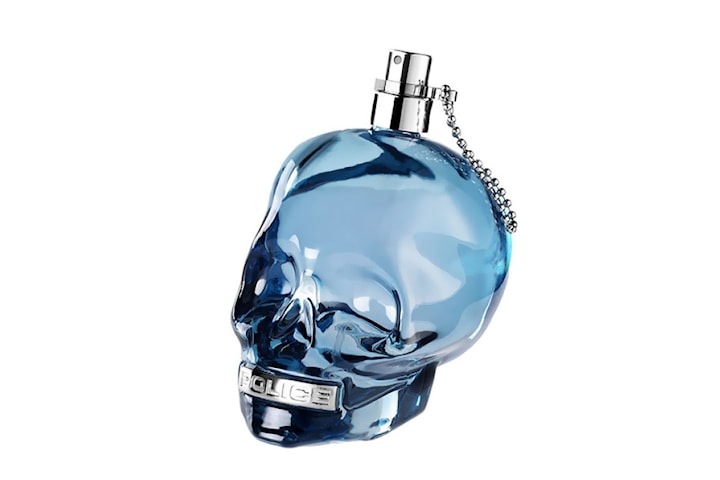 Police To Be (Or Not To Be) Edt 75ml