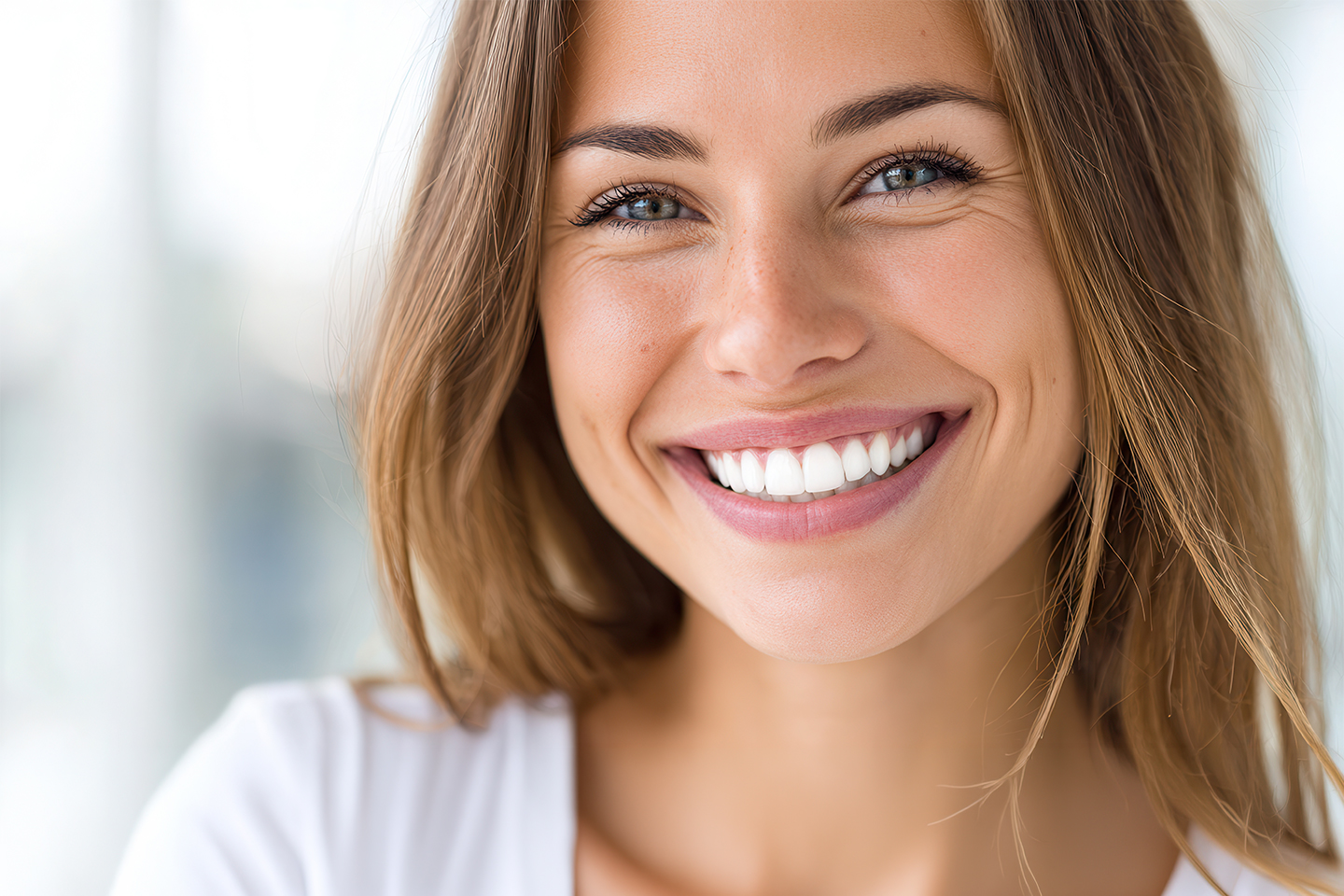 Komplett undersøkelse inkl. røntgen, fjerning av tannstein, rens og puss hos I Gode Hender Tannklinikk på nedre Løkka