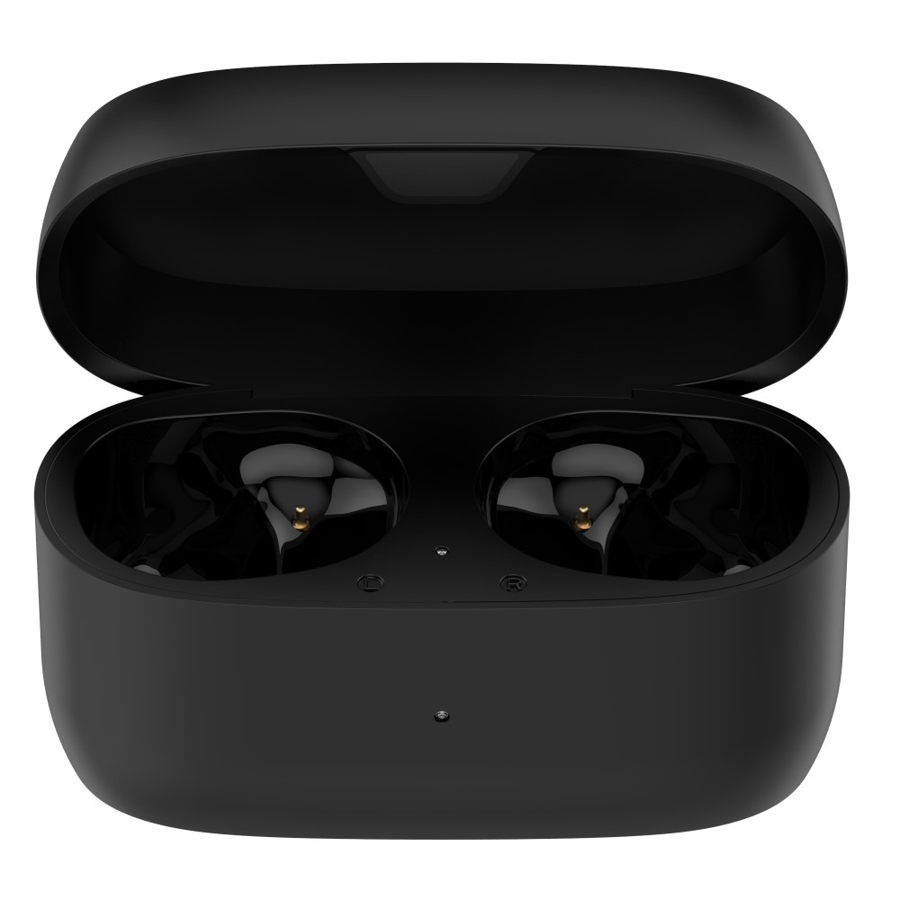 Product Image for Docka för Jabra Elite 4 Active Earbuds Laddningsfack Laddningskabel