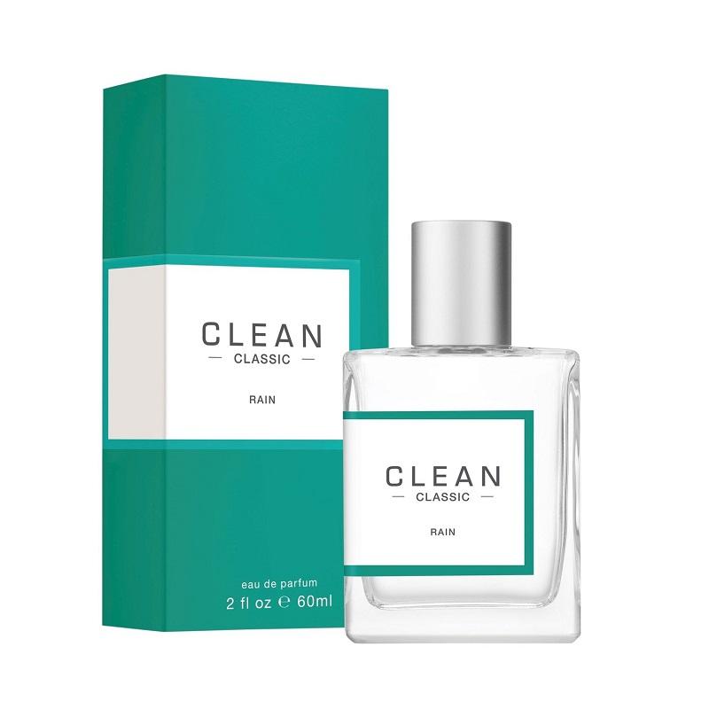 Product Image for Clean Classic Rain Edp 30ml