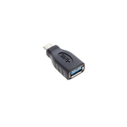 Jabra 14208-14, USB-C, USB-A, Svart (1 av 3)