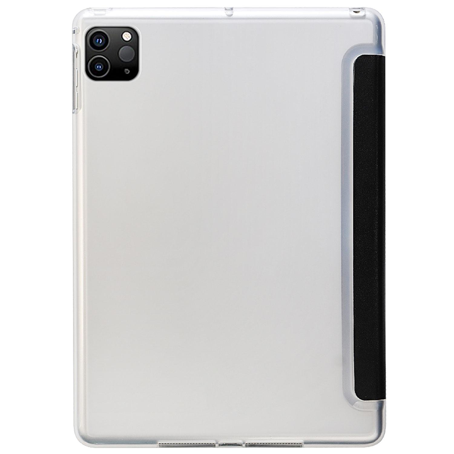 Champion Smart Case iPad Pro 12.9 - 2020/2021 (1 av 2)