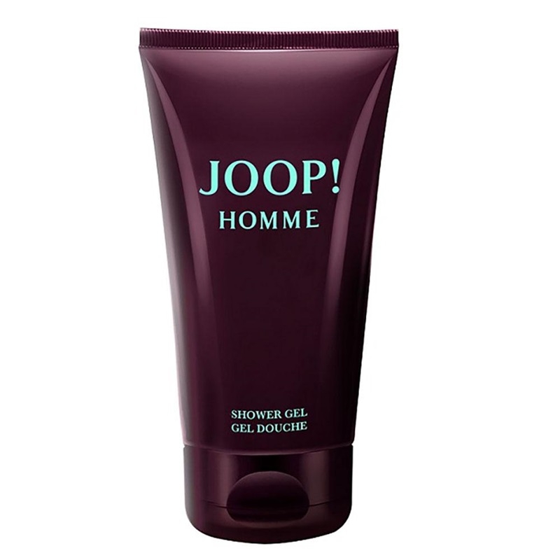 Product Image for Joop! Homme Shower Gel 150ml