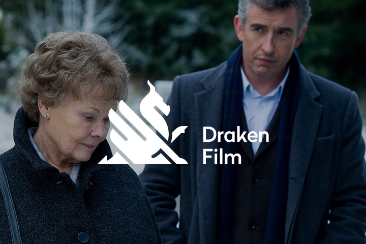 Draken Film 3 eller 12 månader - Bättre film för alla (3 av 4)