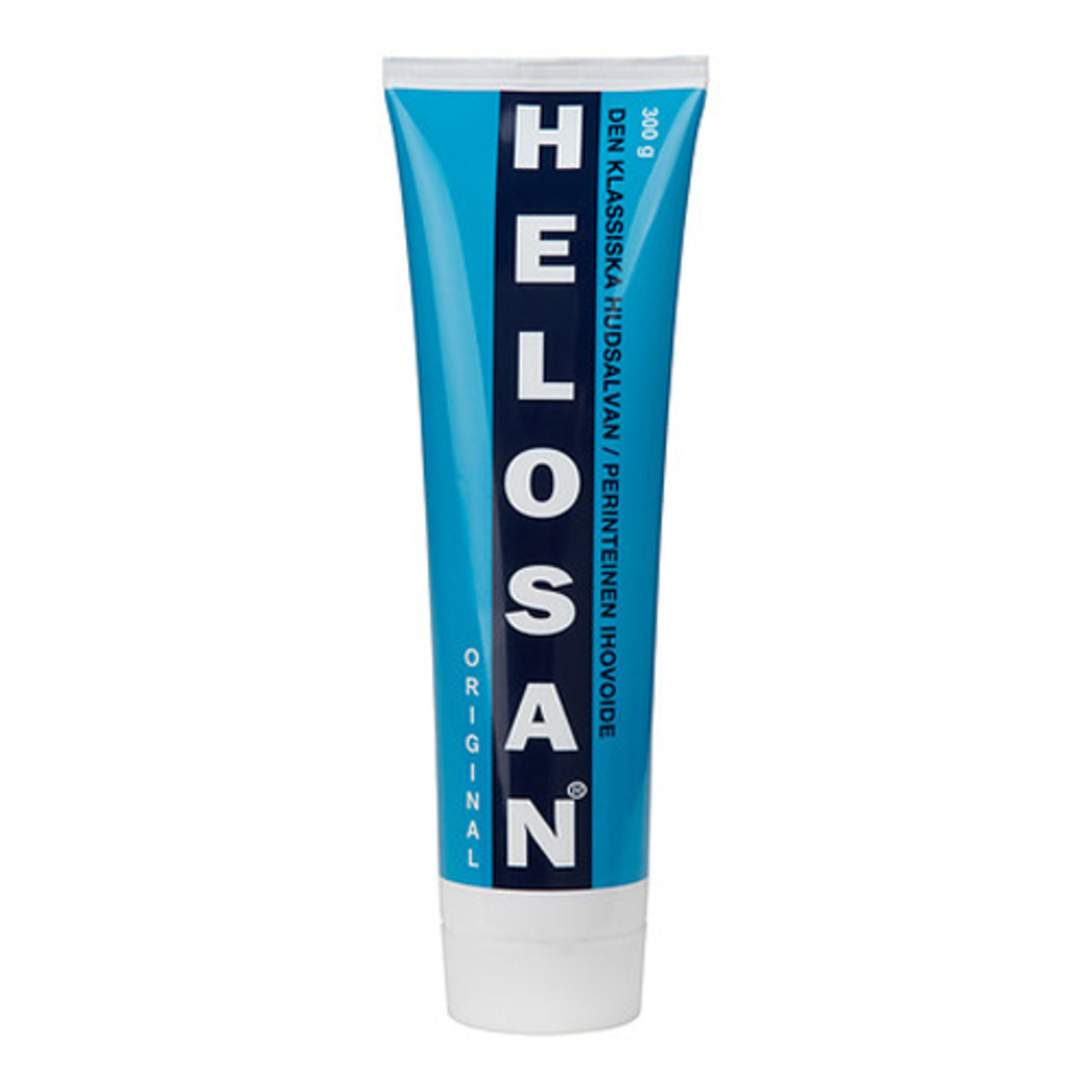 Product Image for Helosan Original Salva 300gr