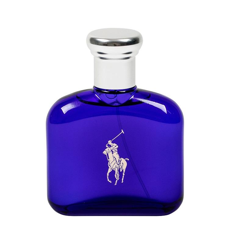 Product Image for Ralph Lauren Polo Blue Men Edt 125ml