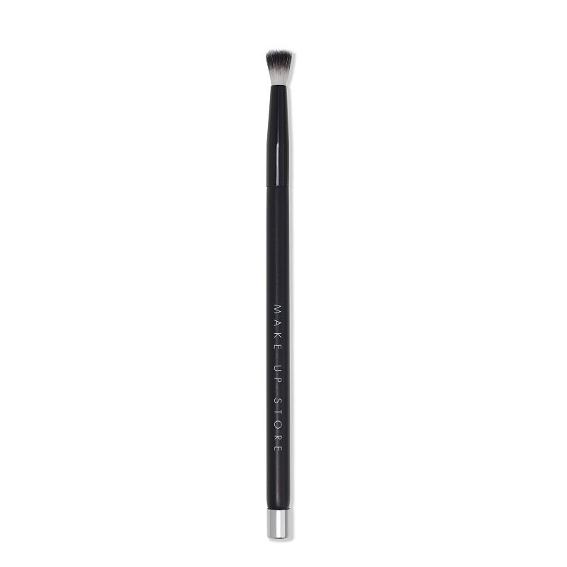 Product Image for Make Up Store Eyeshadow Brush Quick #720