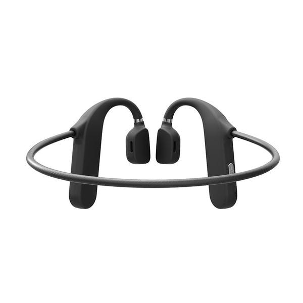 Trådløse hodetelefoner Bluetooth 5.0 (11 av 13)