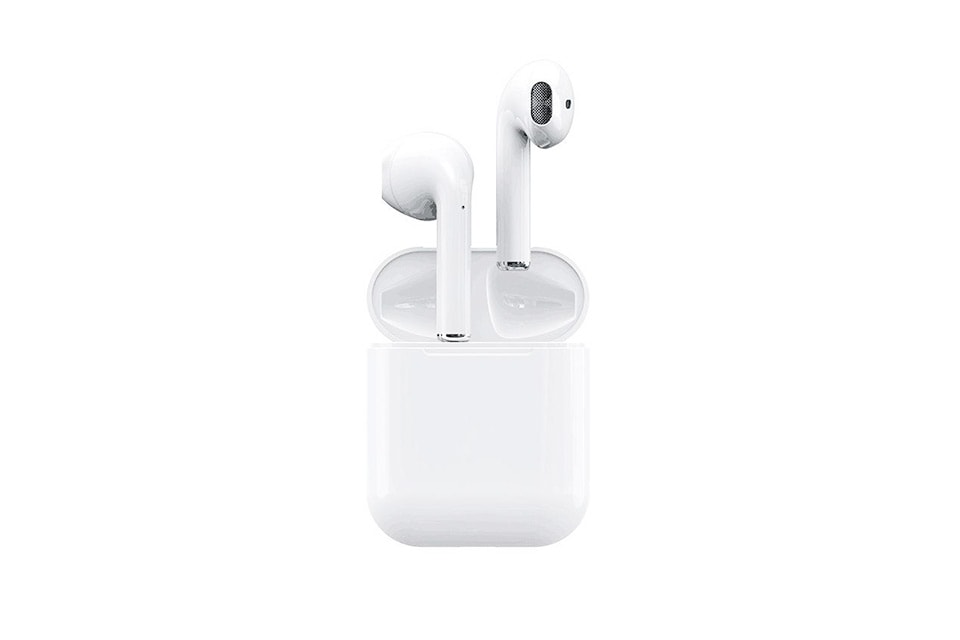 беспроводные наушники tws i12 white. наушники i12 tws. I12 bluetooth наушники. беспроводные наушники i12 tws. I12 bluetooth наушники.