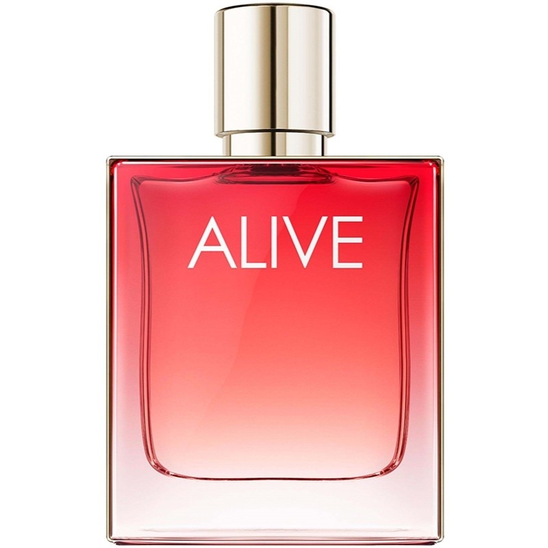 Hugo Boss Alive Intense Edp 50ml