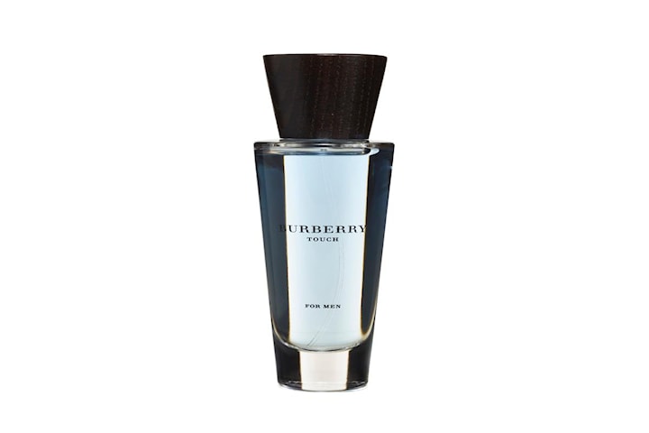 Burberry Touch For Men Edt 30ml