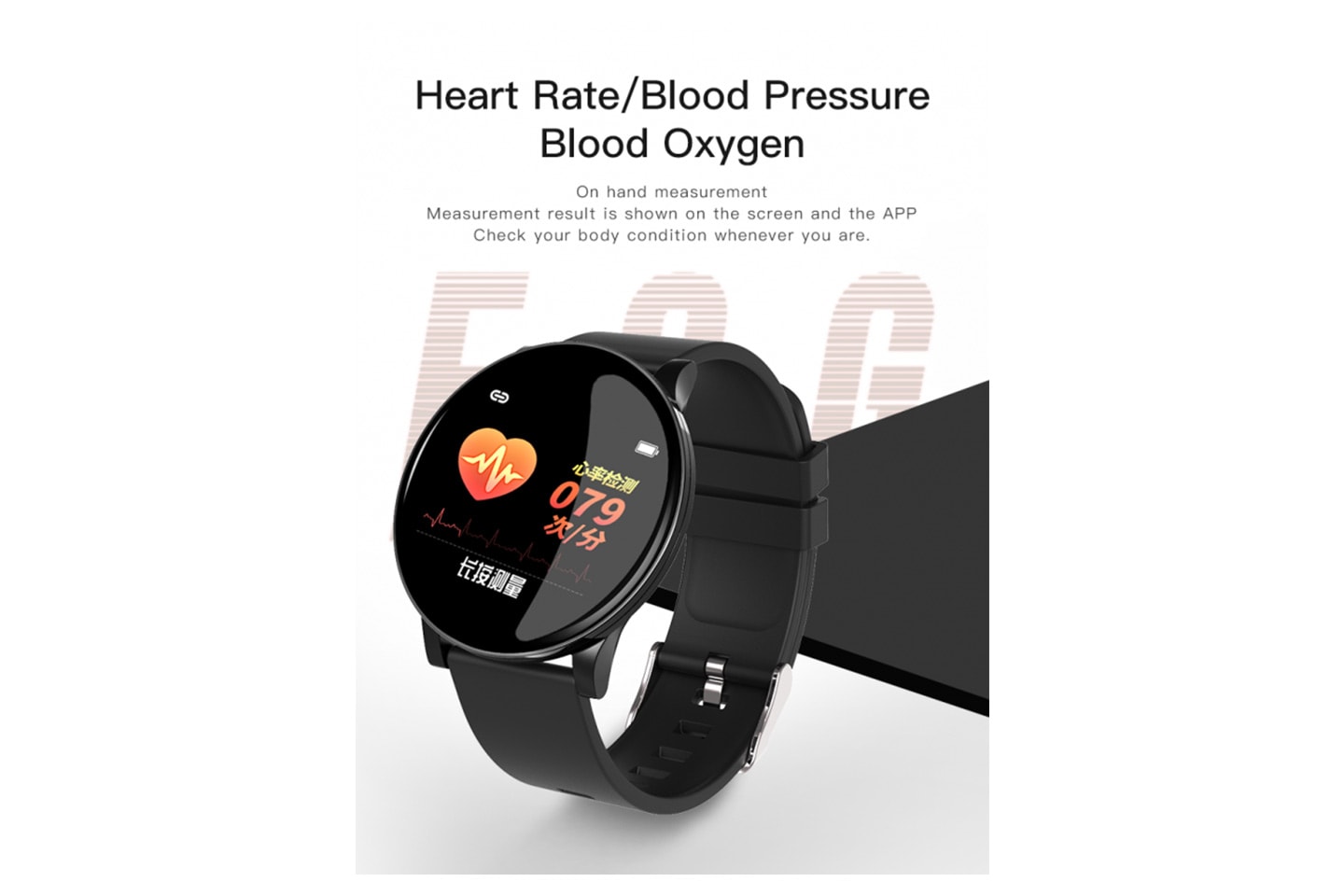 Приложение для смарт часы watch 9. Смарт часы zl02. Смарт часы w8 Ultra. Смарт часы s8. Часы Smart watch Heart rate приложение.