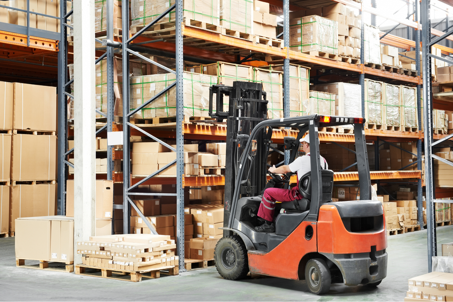 Truckkort A B Erbjudanden Och Rabatter Online Letsdeal Se
