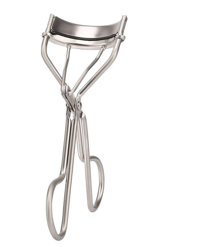 Product Image for Ögonfransböjare - Rostfritt stål