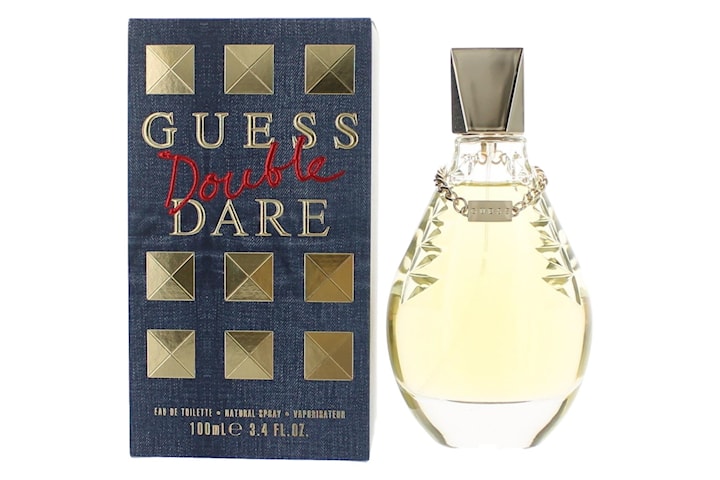 Guess Double Dare edt 100ml