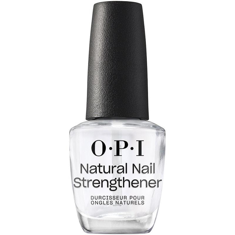 OPI Nail Polish Strenghtener 15ml (1 av 4)