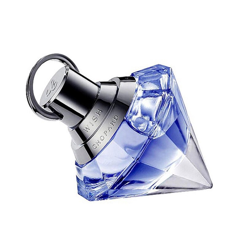 Product Image for Chopard Wish Edp 75ml