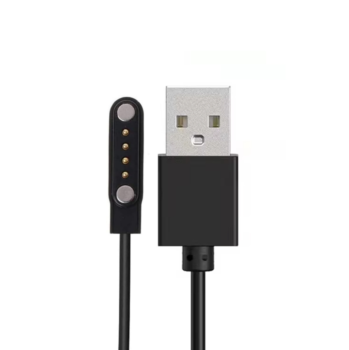 Ladekabel for Swetrack / MaxiTracker GPS-sporingsenhet